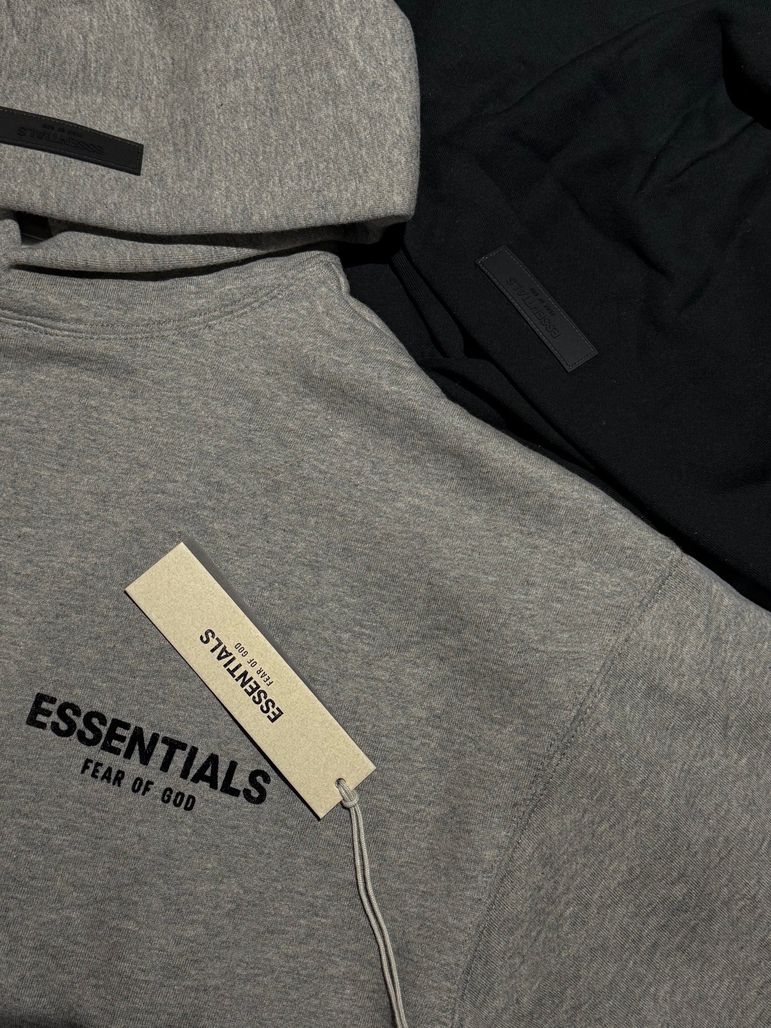 Tracksuits