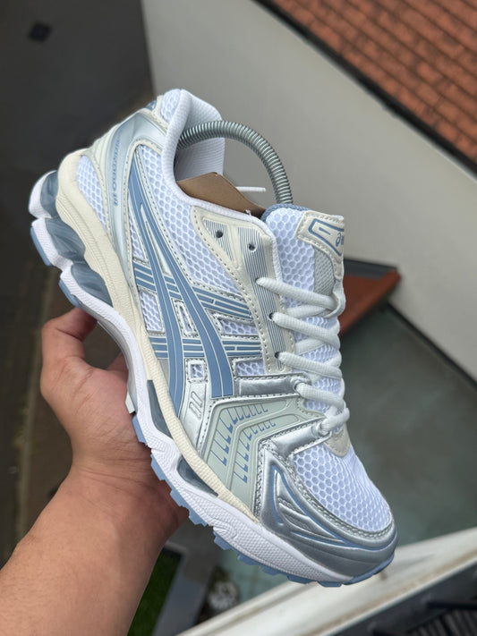 White Navy