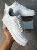 AF1 White