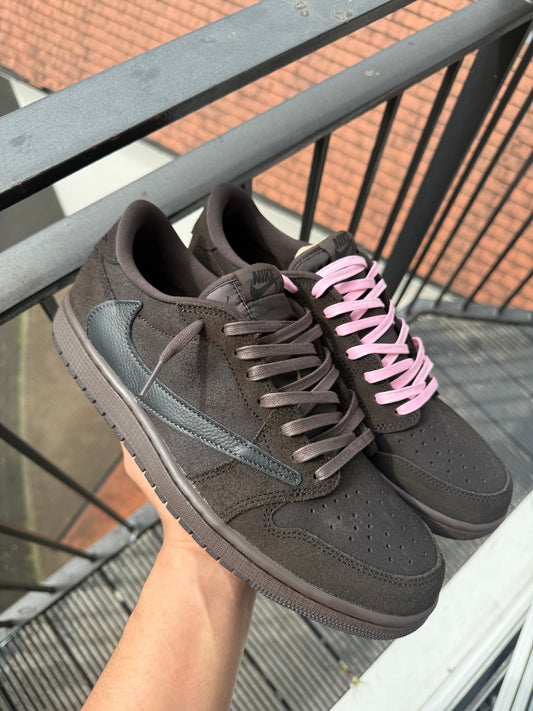 Velvets