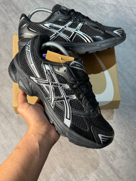 Black 1130