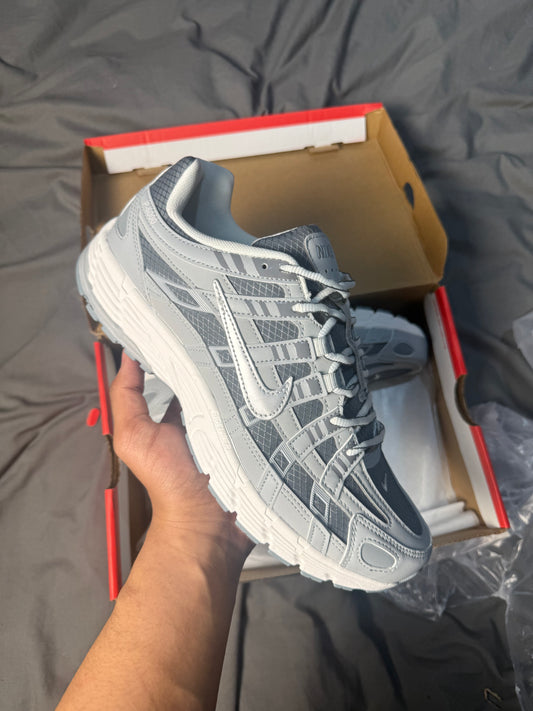 Light Grey