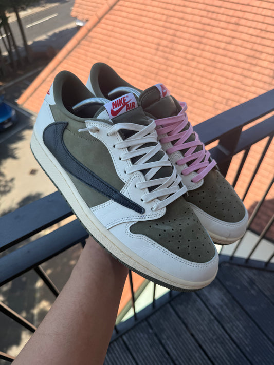 Olives