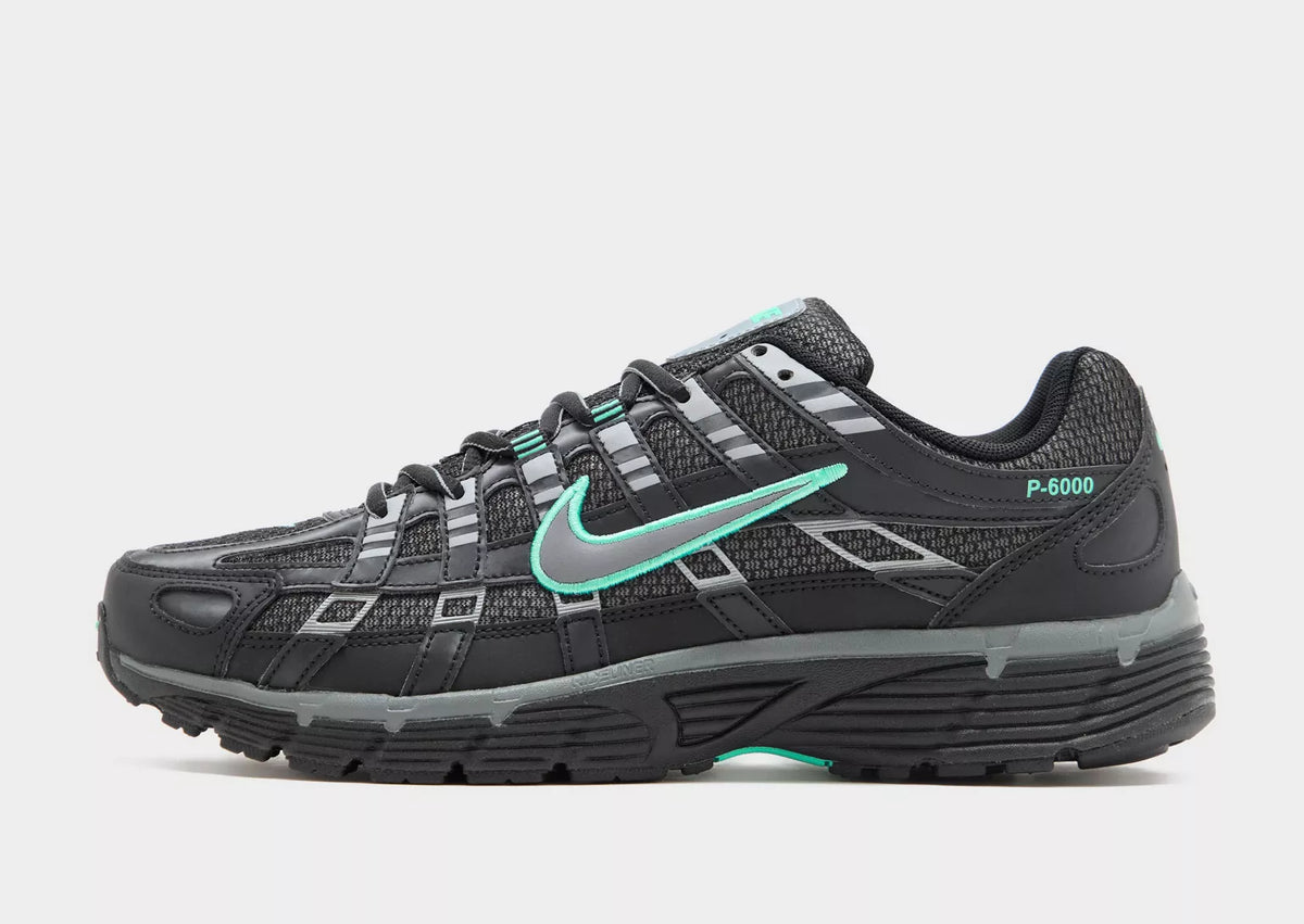 Hyper Turquoise