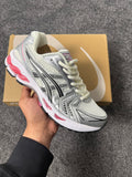 Kayano 14 - Pink