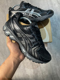 Kayano 14 - Black
