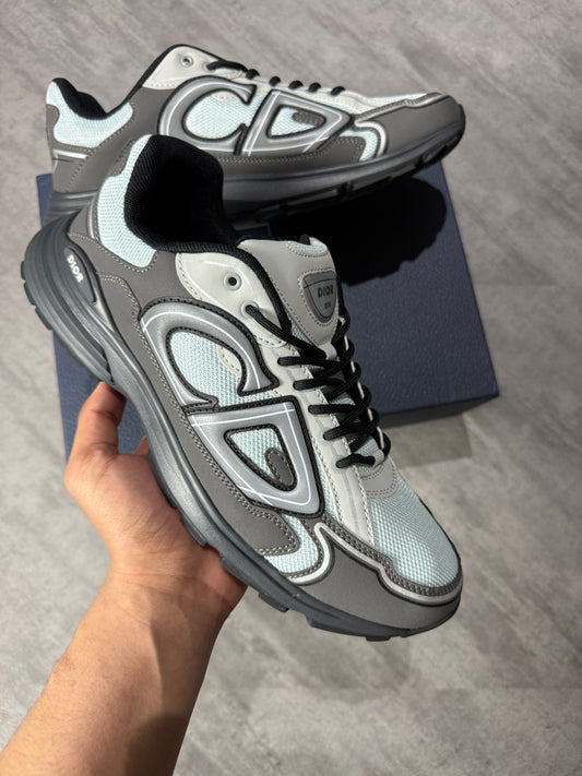 B30 Grey